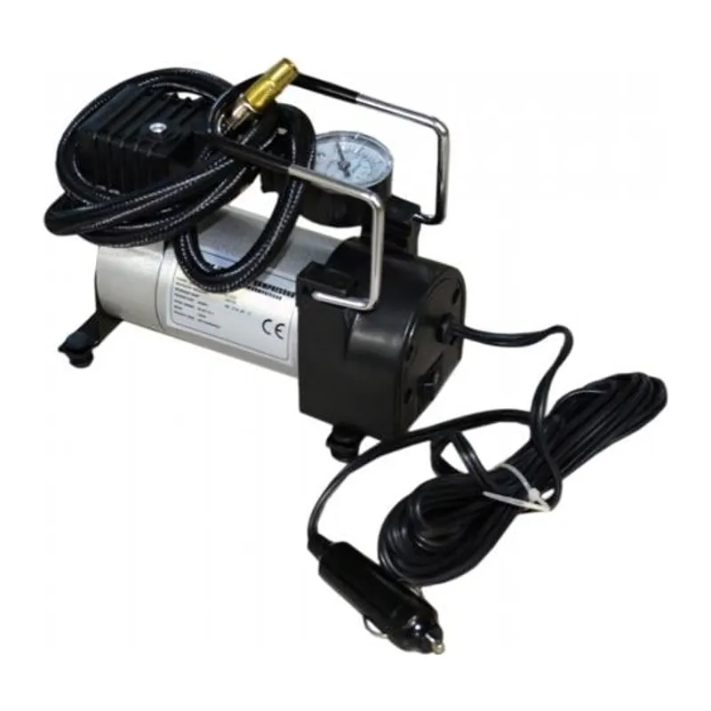 12v HAVA KOMP ISIKSIZ BR249 10 17 1 Adet