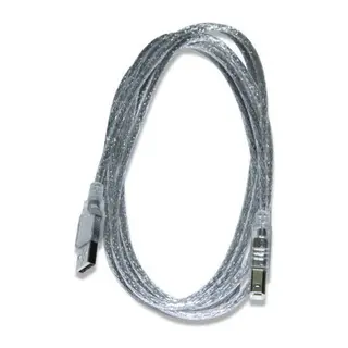 QPORT Q-PR3 USB 2.0 3M PRINTER KABLOSU