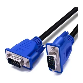 SENSEI SP-V015 1.5 METRE 3+2 VGA KABLO