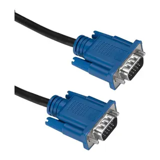 S-LINK SL-VGA16 1.5MT VGA KABLO