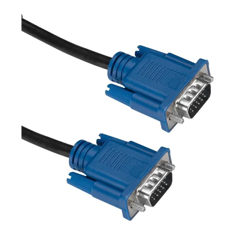 S-LINK SL-VGA16 1.5MT VGA KABLO