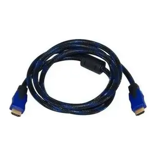 INCA IHK-18T 1,8MT HDMI TO HDMI 4K FHD 2.0V