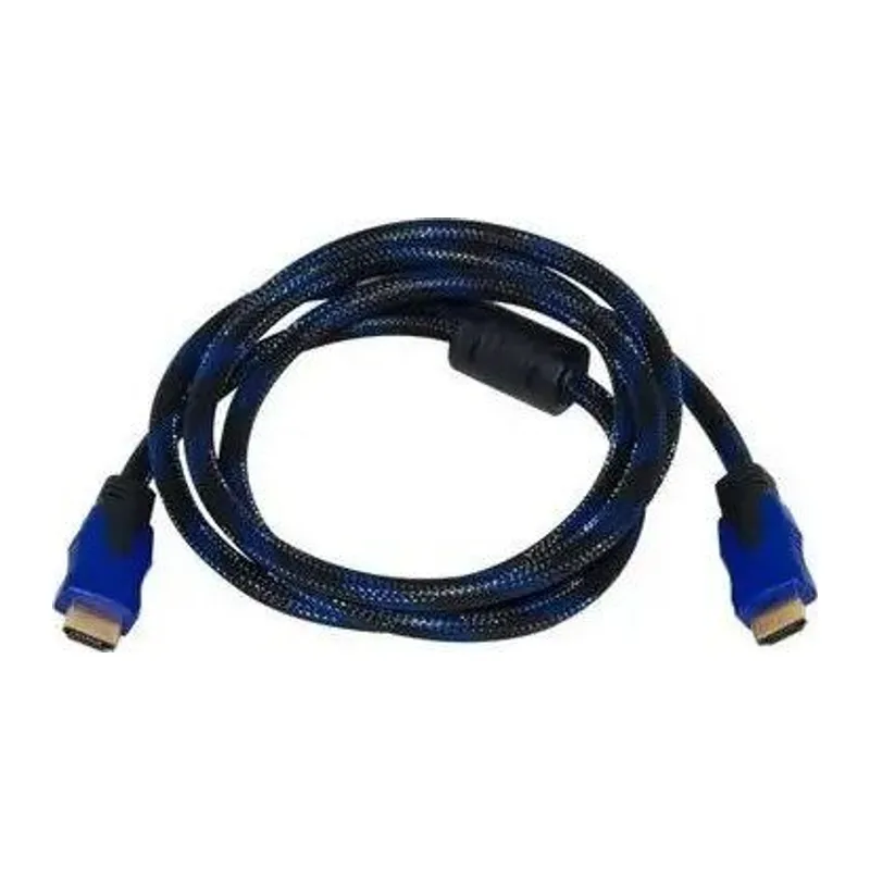 INCA IHK-18T 1,8MT HDMI TO HDMI 4K FHD 2.0V