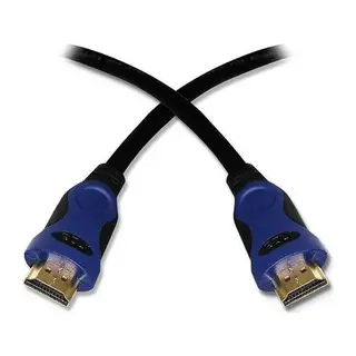 IHK-03T 3M HDMI TO HDMI 4K FHD 2.0V