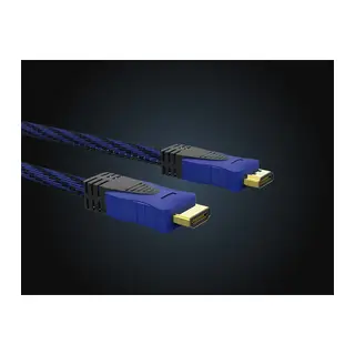 IHK-10T 2.0V 10MT HDMI TO HDMI 4K FHD POSETLI