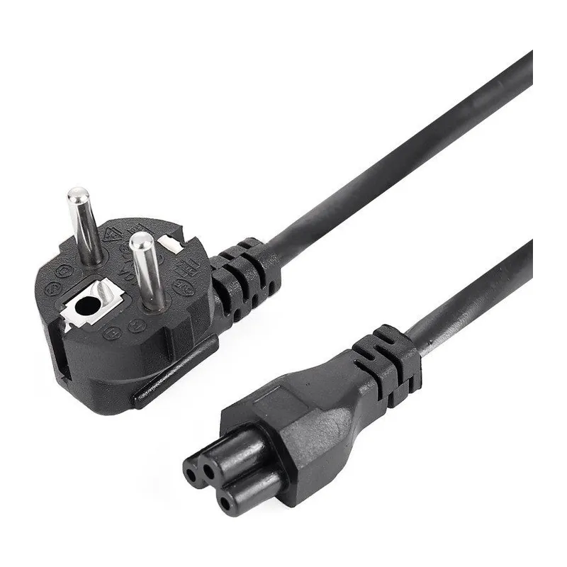 SENSEI EU POWER CORD 3X0.75MM 1.5 METRE POWER NOTEBOOK YONCA KABLO