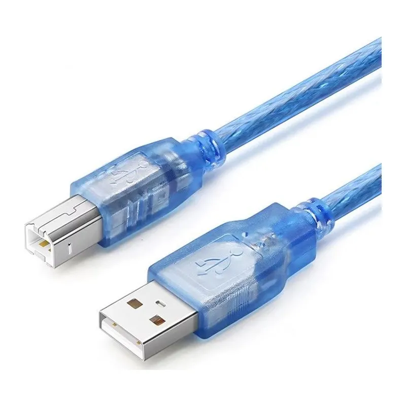 SENSEI SP-U2RBL015 1.5 METRE USB 2.0 YAZICI DATA KABLOSU