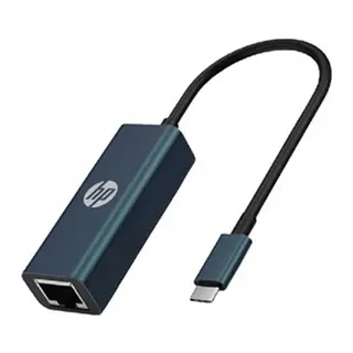 DHC-CT208 USB TO RJ45 1000MBPS GIGABIT RJ45 ADAPTÖR