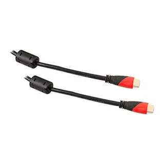 HY-HDM10 HDMI TO HDMI 10M ALTIN UC 24K 1.4V 3D KABLO