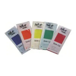 52039 TORBALI LATEX BONE