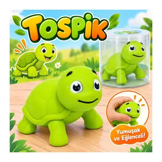 Tospik