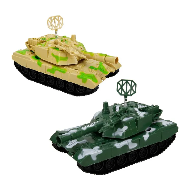 Sürtmeli Askeri Tank 16 cm 1 Adet Fiyatıdır