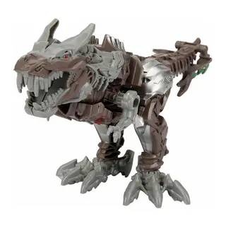 Dönüşebilen Robot Dinozor 1 Adet Fiyatıdır