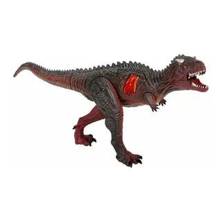 World Sesli Dinozorlar 23 cm