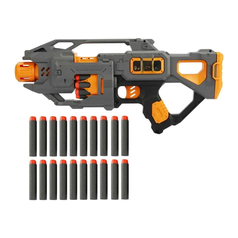 S00004575 SİLAH SÜNGER ATAN BLAZE STORM PRO