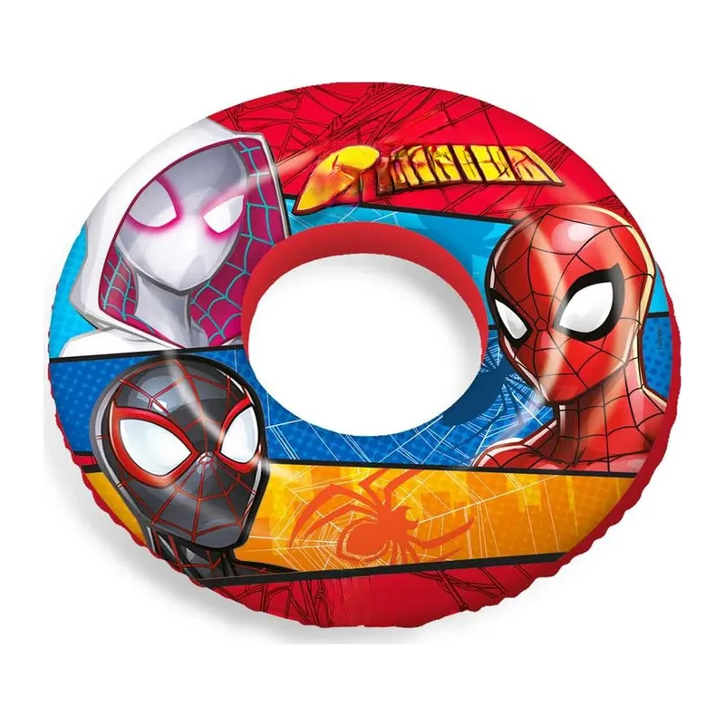 ŞİŞME CAN SİMİDİ 50CM