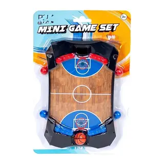 MASA ÜSTÜ OYUN SET BUZ OKEY BASKETBOL FUTBOOL