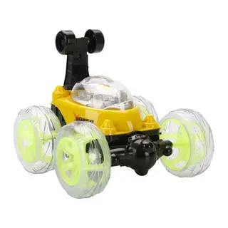 S01005042 R/C AKROBAT SÜPER F/F IŞIK