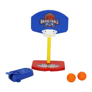 S02005309 OYUN MİNİ BASKETBOL