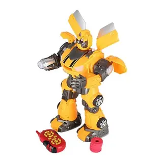 6020/6021 UZK.SÜNGER ATARLI ROBOT