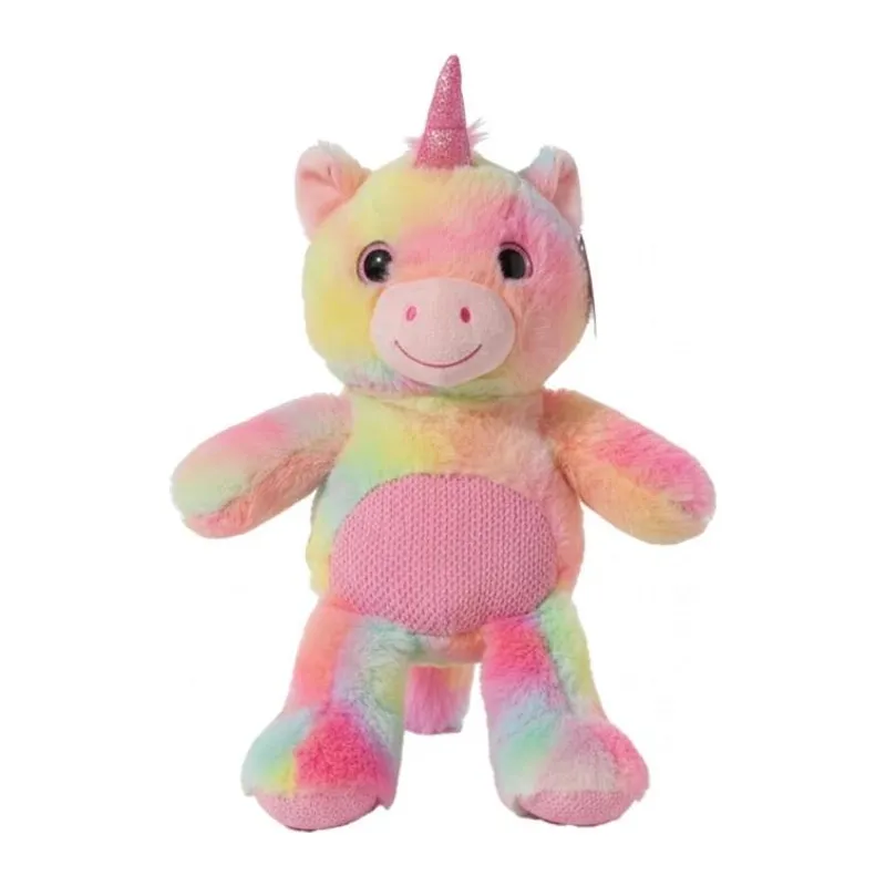 PL50116 38 CM RENKLİ PELUŞ (adet fiyatıdır)