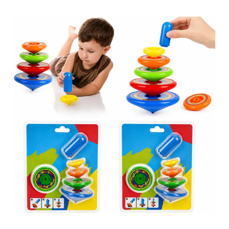 S00005142 TOPAÇ SET 2R.KRTL ADET FİYATIDIR