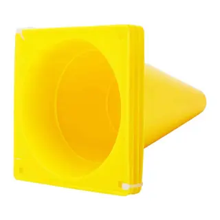 S00040013 FUTBOL OYUN AKS.KUKA 18CM.4LÜ 2R.24D