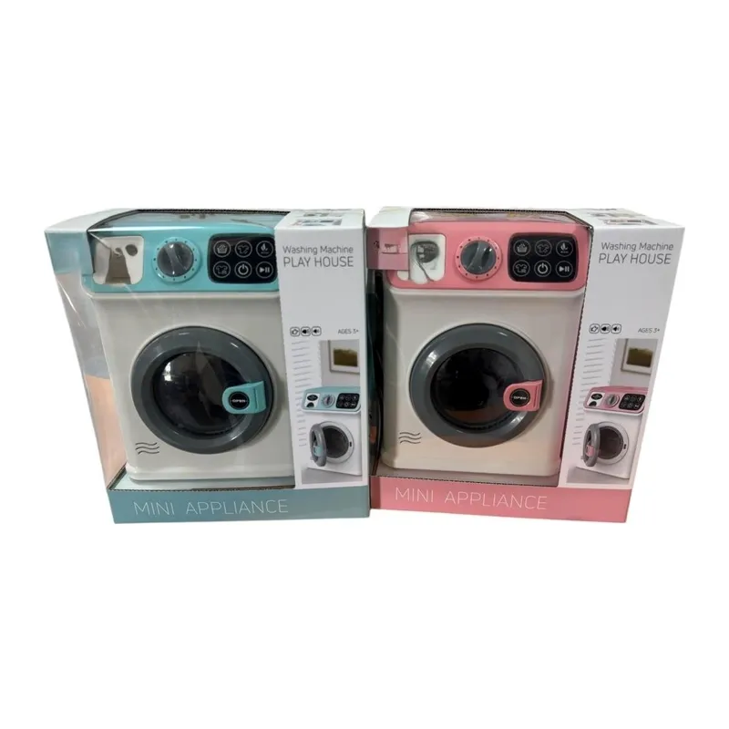 LS820C75-LS820Q75 KUTULU IŞIKLI MÜZİKLİ ÇAMAŞR