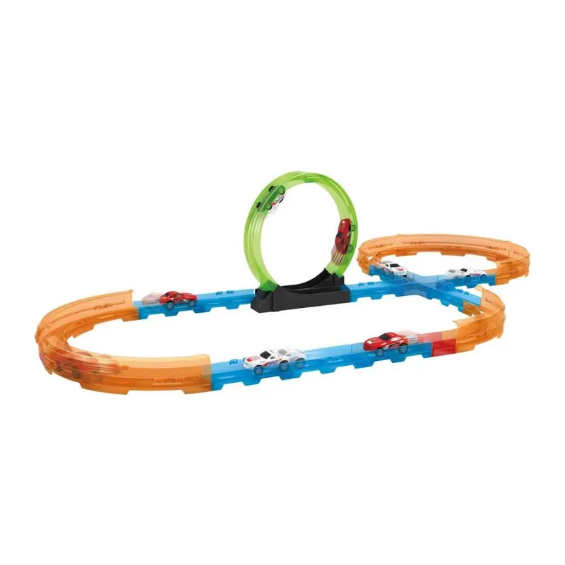 S00004537 PİST SET 360DRC.2ARB.29PRÇ