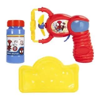 S02002624 KÖPÜK TABANCASI 50ML