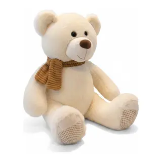 PL50214 45 CM ATKILI AYI ADET FİYATIDIR
