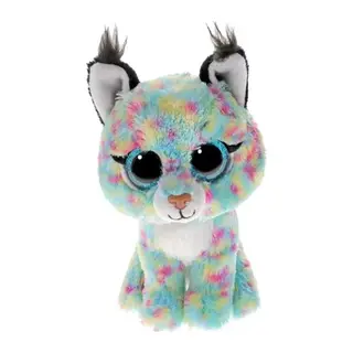 TY37406 Sevimli Kedi