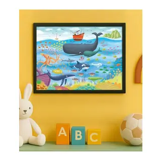 PRS 32708 SCHOL PUZZLE