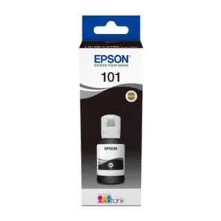 EPSON C13T03V14A 101 BLACK /6170/L4160/L4150/L6190