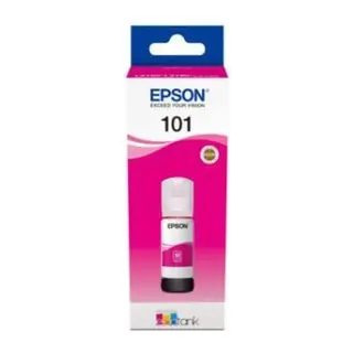 EPSON C13T03V34A 101 MAGENTA /6170/4160/4150/L6190