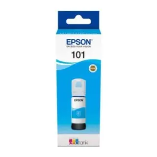 EPSON C13T03V24A 101 CYAN /L6170/L4160/L4150/L6190