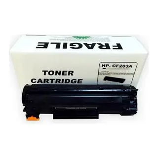 CF283A/CRG737 CIPLI 1600 SAYFA