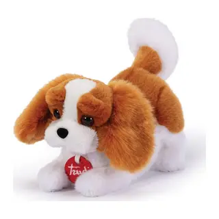 Peluş Cavalier King Marley 21 cm