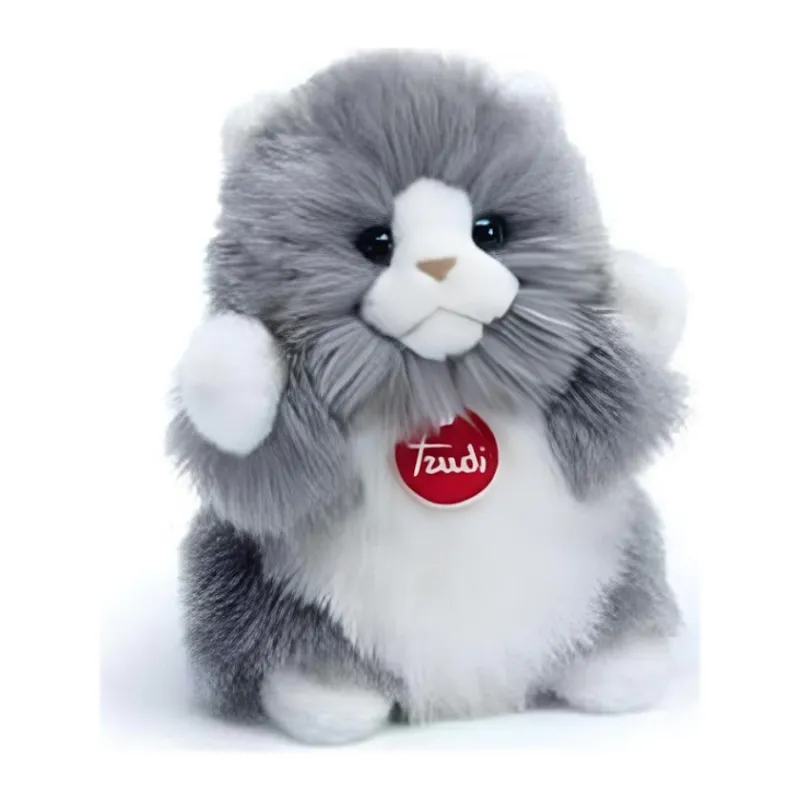Peluş 20 cm