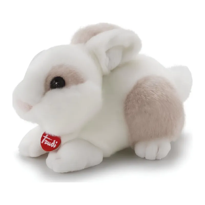 Peluş Tavşan 15 cm