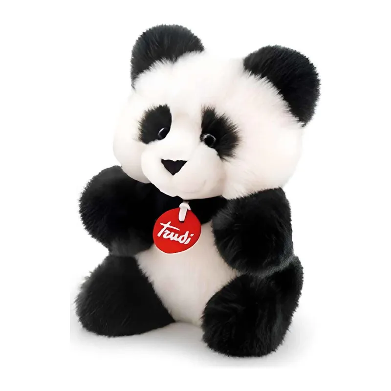 Peluş Panda 20 cm