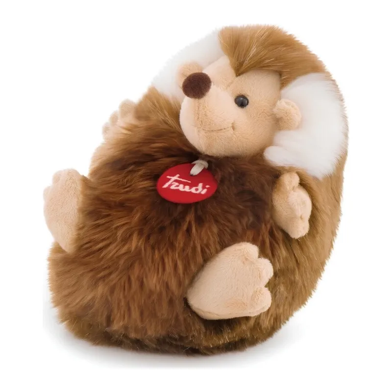 Peluş Fluffy Riccio