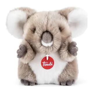Peluş Koala 20 cm