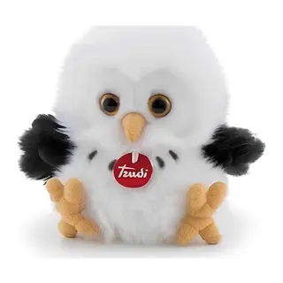 Peluş Baykuş 20 cm