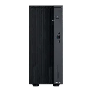 ASUS EXPERTCENTER P500MV-C38G512B0D CORE-3 100U 8GB 512SSD DOS