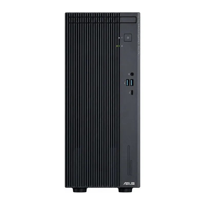 ASUS EXPERTCENTER P500MV-C38G512B0D CORE-3 100U 8GB 512SSD DOS
