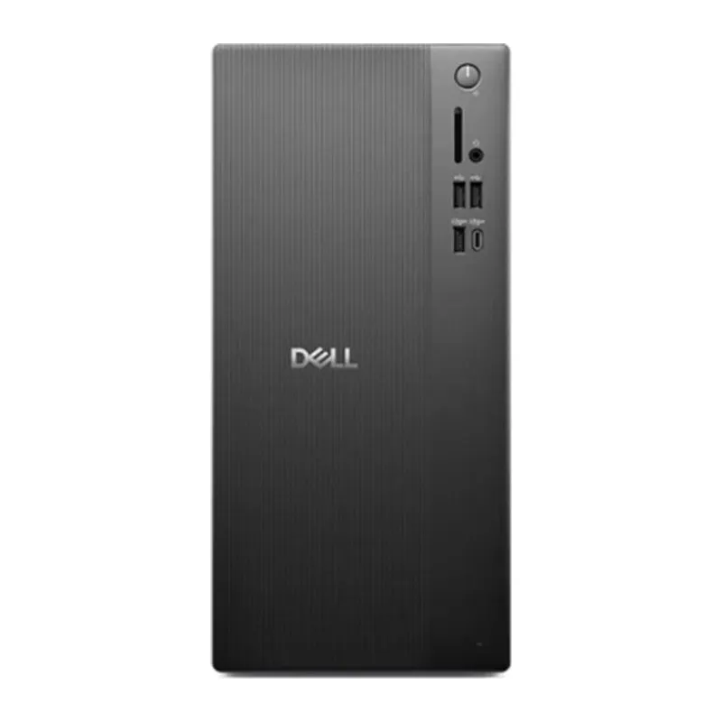 DELL PC ESSENTIAL BTO005B_QVT1260_U I5-14500 16GB 512SSD UBUNTU