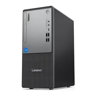 LENOVO PC NEO 50T THINKCENTRE 12UAS1CF00 I5-14400 16GB 512SSD DOS (3 YIL YERINDE GARANTI)