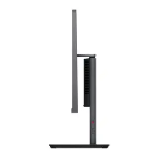 LENOVO NEO 50A THINKCENTRE 12SC004GTR CORE5 210H 16GB 512SSD 23.8 DOS AIO