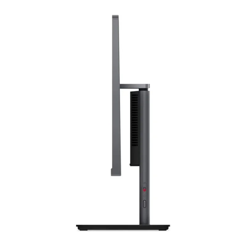 LENOVO NEO 50A THINKCENTRE 12SC004GTR CORE5 210H 16GB 512SSD 23.8 DOS AIO